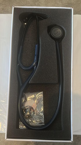 Littmann cardiology iv - cardiology,