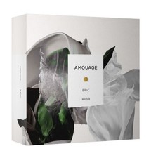 Amouage Epic Woman Eau de