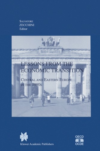 Zecchini lessons from the - zecchini,