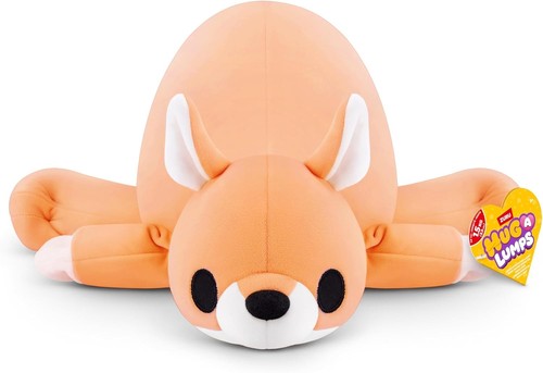 Hug lumps pollici peso - pollici,