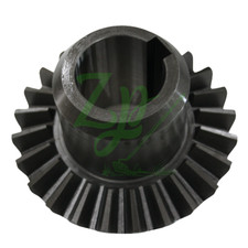 Corona motocoltivatore - corona,