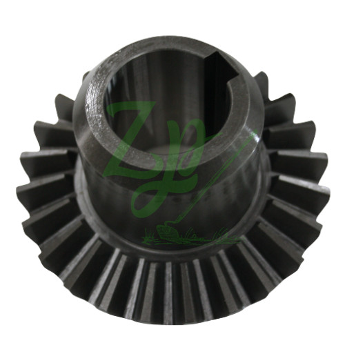 Corona motocoltivatore - corona,