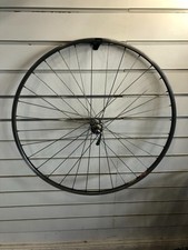 cerchio bici da strada 700c