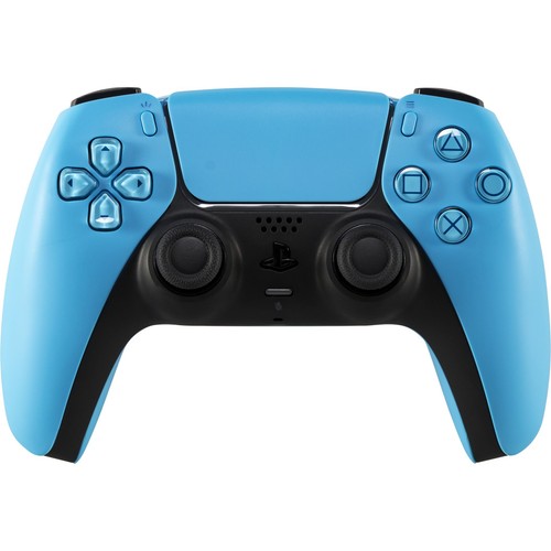 Sony dualsense wireless - sony,