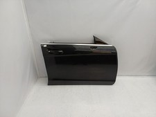 ♻️PORTA PORTIERA ANTERIORE