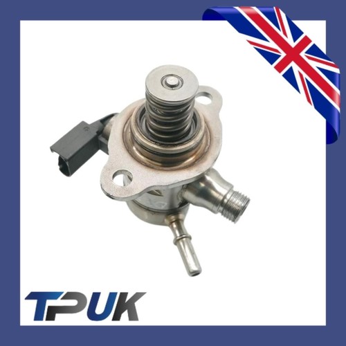 Tpuk pompa carburante alta - carburante, ad