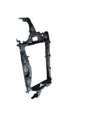 Hyundai i40 2012 supporto