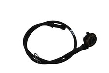 APRILILIA SCARABEO 150 T 2000