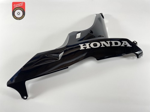 Carena prua honda cbr 600 - prua,