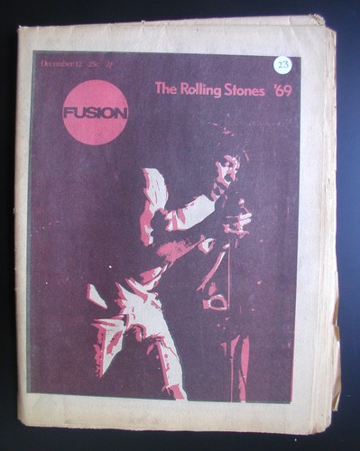 Fusion december 12 - no.,