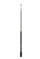 Diamond RH799 Antenna