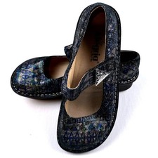 Scarpe da allattamento Alegria