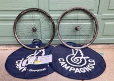 Set ruote copertoncino freno a