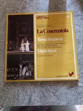 I Gioielli Della Lirica N 6