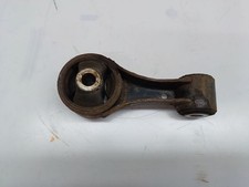 Supporto cambio CITROEN C1