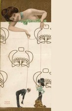 RAPHAËL KIRCHNER LES