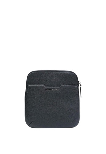 Borsello uomo armani exchange - borsello,