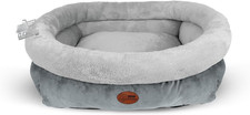 Dog and Cat Kennel, Soft