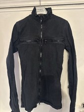 Drkshdw Dark Shadow Rick Owens