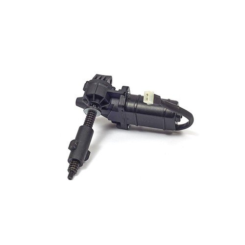 Motore ricambio briggs - motore,