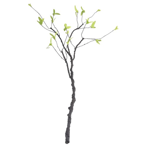 Artificiale secco vite - artificiale,