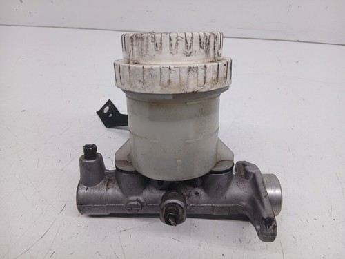 Pompa freno mitsubishi - pompa,