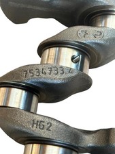 7534733A  Albero motore