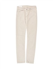 Jeans donna DONDUP dritto W27