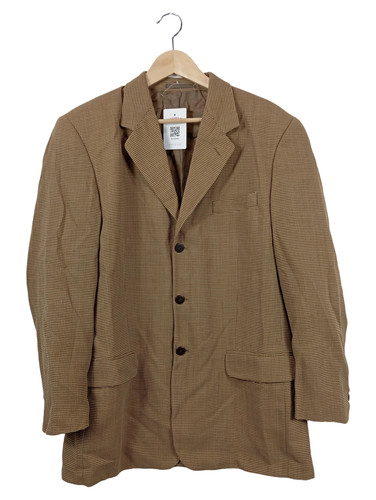 Blazer uomo aqua - blazer,