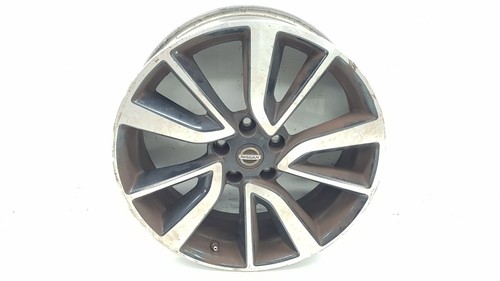 D0c004cb3a llanta nissan - d0c004cb3a,