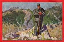 TOMMASO CASCELLA - CROCE ROSSA