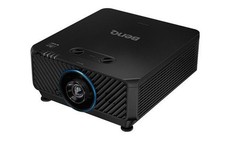 BenQ LU9235 6000 lumen Full HD