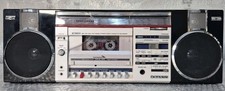 VINTAGE Sanyo M-7880K Stereo