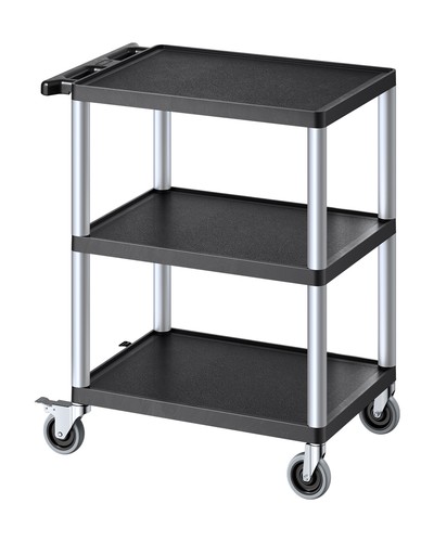 Vevor carrello portaoggetti - carrello,
