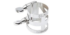 Sassofono contralto Selmer
