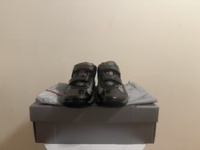 Authentic PRADA Calzature Uomo