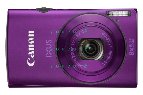 Canon ixus 230hs elph - ixus, 230hs/elph