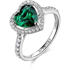 Brosway fancy anello - , donna