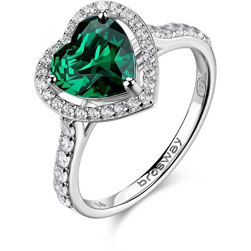 Brosway fancy anello donna