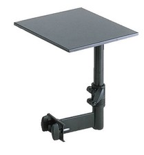 Quik Lok Z731 Supporto