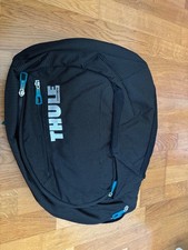 Thule Crossover Sling Pack