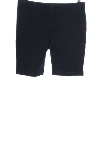 Zara basic bermuda donna - bermuda,