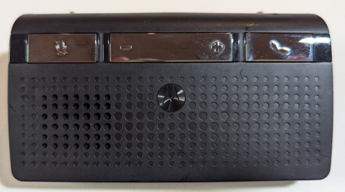 Motorola 225 altoparlante - motorola,