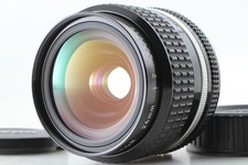 SIC, S/N:229xxx [MINT] Nikon