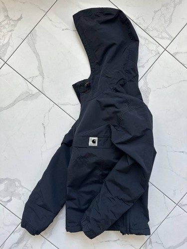 Maglione carhartt wip wmn - wip,