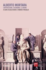 Libro Nuovo - Alberto Mortara