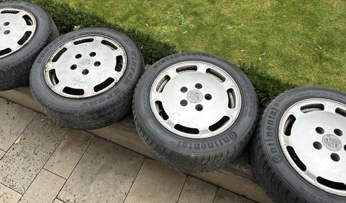 Porsche 928 944 968 cerchi - porsche,