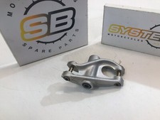 LEVERAGGIO MONO AMMORTIZZATORE DUCATI MONSTER S2R / LINK 37210032A GMR