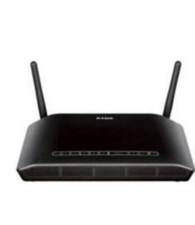 WIRELESS N300 ADSL2+ MODEM