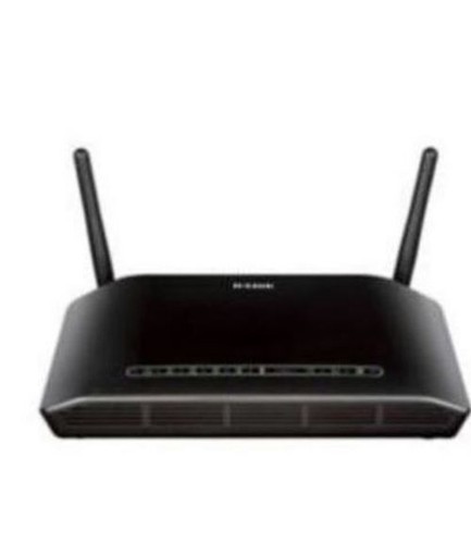 Wireless n300 adsl2 - wireless, adsl2+
